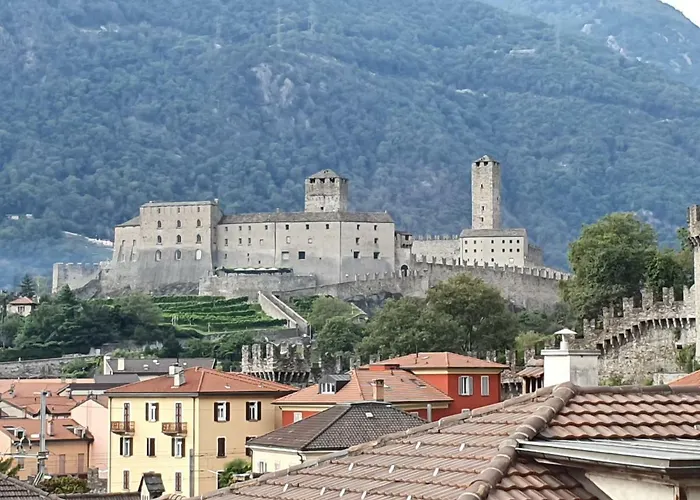 Locanda Marco