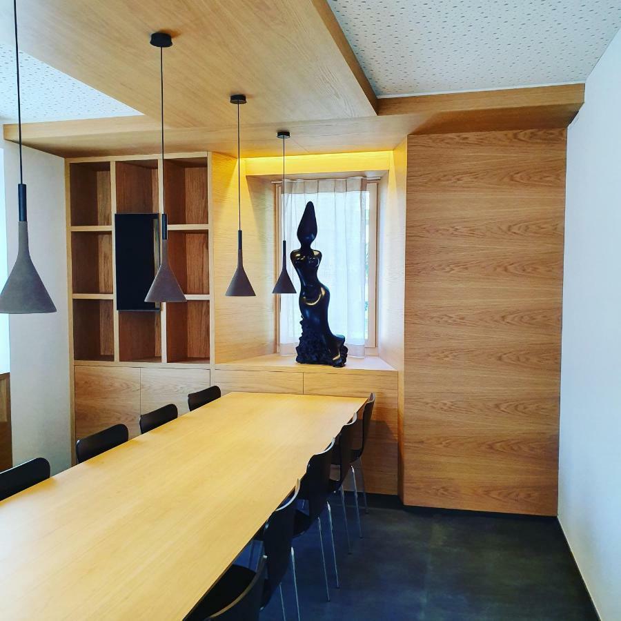 Marco Hotel Bellinzona